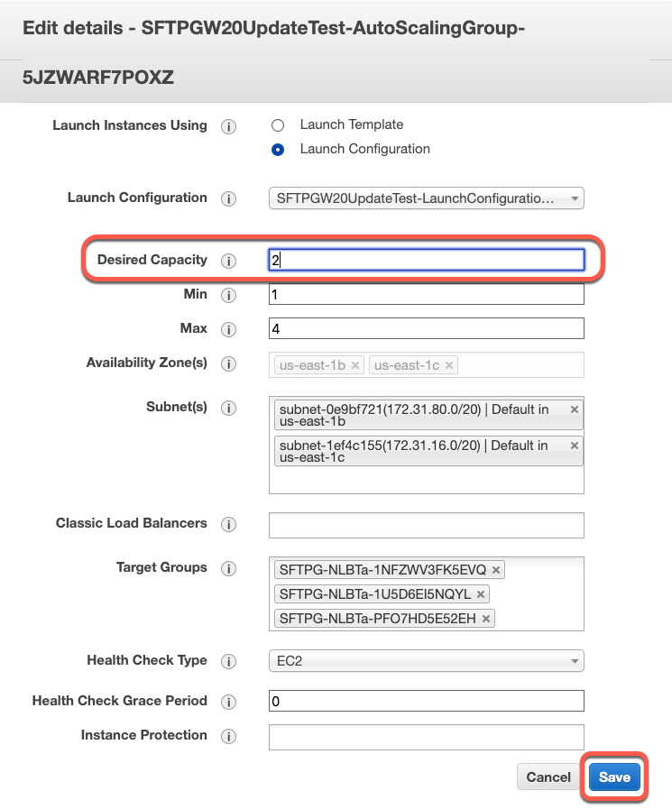 sftpgw-2.0-update-scale-in-instances