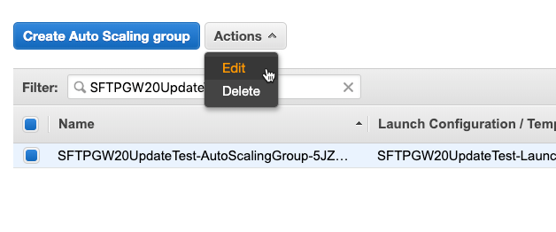 sftpw-2.0-update-actions-edit-asg