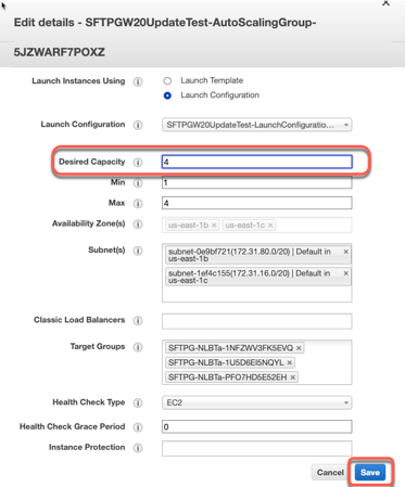 sftpw-2.0-update-scale-out-instances