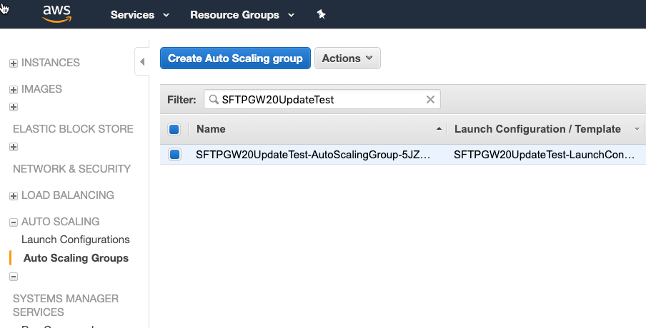 sftpw-2.0-update-select-auto-scaling-group