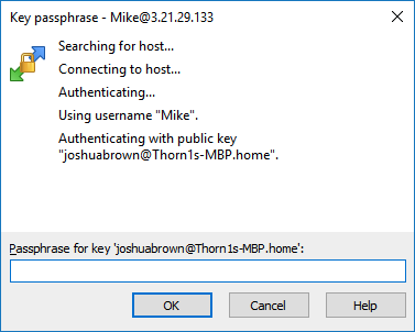 winscp-key-passphrase.png