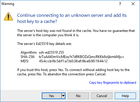 winscp-unknown-host.png