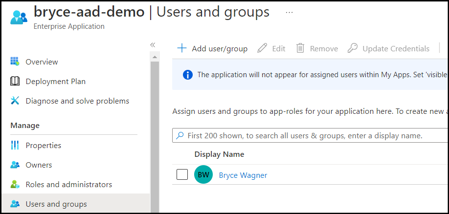 azure-aad-users-groups