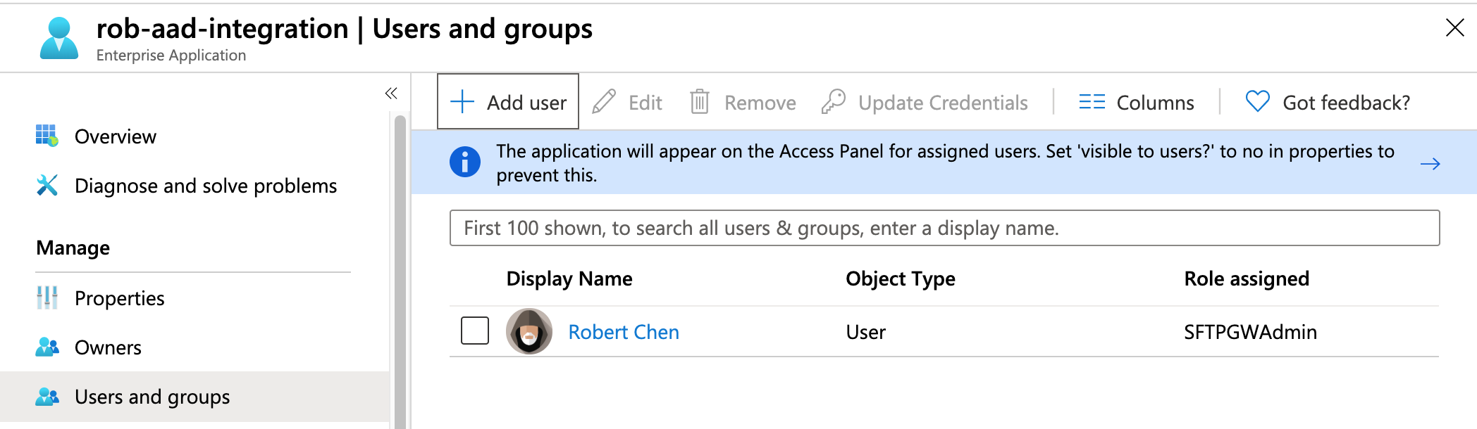 azure-aad-users-groups