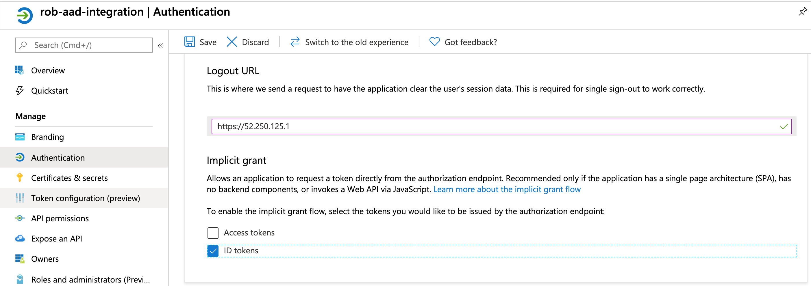 azure-app-registration-authentication