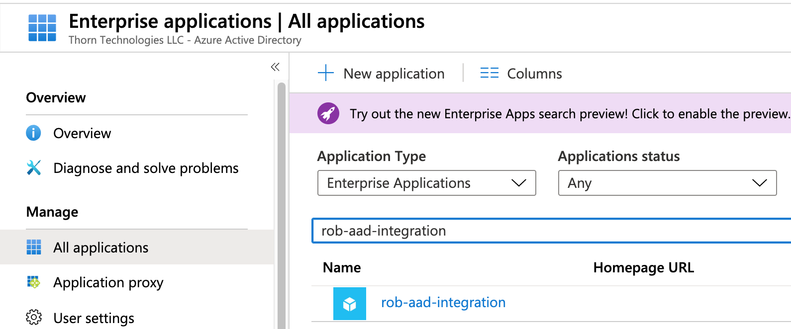 azure-enterprise-applications