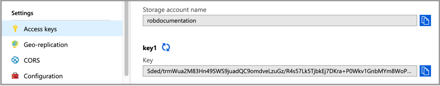 storage-account-key.png