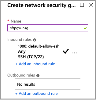 create-nsg-azure.png