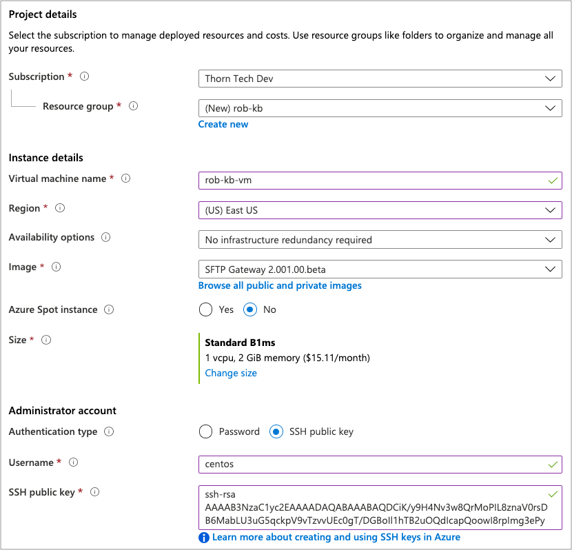 create-vm-basics-azure.png