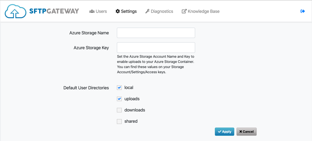 azure-set-storage-key.png