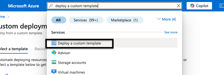 custom-template.png