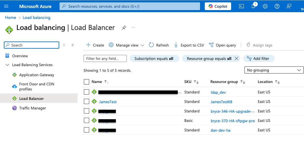 load-balancer.png